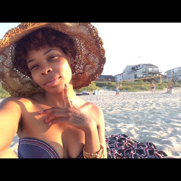 lucidjai